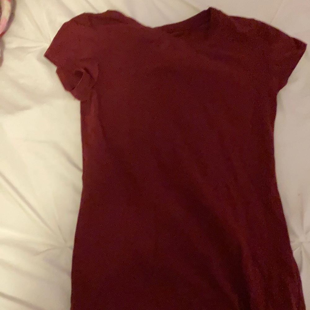 T shirt